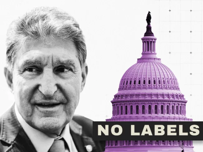 Manchin